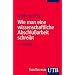 Uni und FH