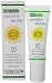 ジェシーズフェイバリッツ サンシャインブロッカー SPF50