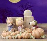 Lenox The Great Pumpkin Patch - # 405924A