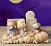 Lenox The Great Pumpkin Patch - # 405924A Image