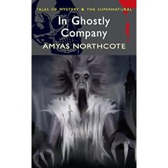 In Ghostly Company
