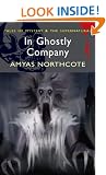 In Ghostly Company (Mystery & Supernatural) (Tales of Mystery & the Supernatural)