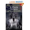 In Ghostly Company (Mystery & Supernatural) (Tales of Mystery & the Supernatural)