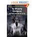 In Ghostly Company (Mystery & Supernatural) (Tales of Mystery & the Supernatural)