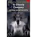 In Ghostly Company