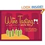 The Wine Tasting Party Kit: Everything You Need to Host a Fun & Easy Wine Tasting Party at Home