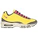 Nike Mens Air Max 95 Premium Tape Running Shoes
