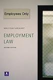 Employment law