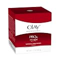 Olay Professional Pro-X Wrinkle Smoothing Cream Anti Aging 1.7 Oz by Olay