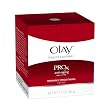 Olay Professional Pro-X Wrinkle Smoothing Cream Anti Aging 1.7 Oz