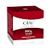 Olay Professional Pro-X Wrinkle Smoothing Cream, 1.7 Ounce