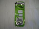 Review Masterplug  / Masterplug 3m Compact Telephone Extension Reeler TEL20