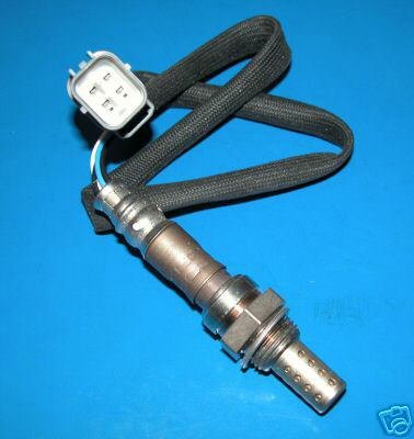 92 93 94 95 OXYGEN SENSOR O2 HONDA CIVIC DEL SOL