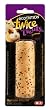 eCOTRITION Twice Treats Honeybars - Hamster/Gerbil