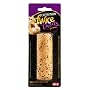 eCOTRITION Twice Treats Honeybars, Hamster/Gerbil