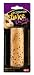 Pet Supplies : eCOTRITION Twice Treats Honeybars - Hamster/Gerbil