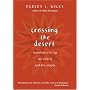 Crossing the Desert: Learning to Let Go, See Clearly, and Live Simply