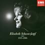 Elisabeth Schwarzkopf 1915-2006 [Box Set]