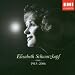 Elisabeth Schwarzkopf 1915-2006 [Box Set]