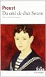 A la recherche du temps perdu, tome 1 : Du C�t� de chez Swann