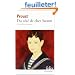 A la recherche du temps perdu, tome 1 : Du C�t� de chez Swann