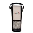 Munchkin Deluxe Car Bottle Warmer