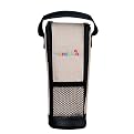 Munchkin Deluxe Car Bottle Warmer