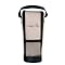Munchkin Deluxe Car Bottle Warmer