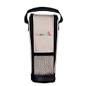 Munchkin Deluxe Car Bottle Warmer