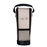 Munchkin Deluxe Car Bottle Warmer by Munchkin