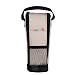 Munchkin Deluxe Car Bottle Warmer