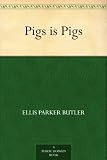 Pigs is Pigs