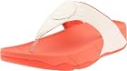 Fitflop Women's Walkstar 3 Patent Sandal