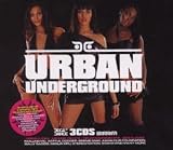 Decadance Urban Underground