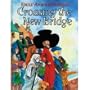 Crossing New Bridge