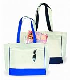 Shopping Tote