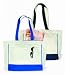 Shopping Tote