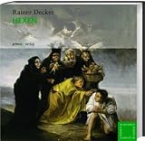 Produkt-Bild: Hexen