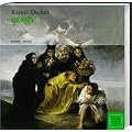 Hexen