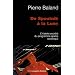 De Spoutnik � la Lune : L'histoire secr�te du programme spatial sovi�tique