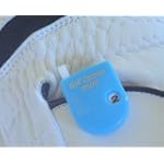 Golf Mini Counter SCORE in Farbe