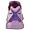 Reebok Women's Zig Pulse Running Shoe