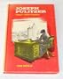 Joseph Pulitzer; front page pioneer (Messner Biographies)