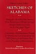 Sketches of Alabama