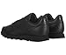 Reebok Classic Leather Men Casual Shoes J90117