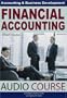 Financial Accounting (Audio Crash Course)