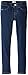 The Children's Place Girls' Knit Denim Jegging