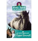 Free Spirit : the mustang