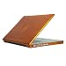 Speck MacBook 15