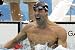 Michael Phelps 24X36 Poster #11